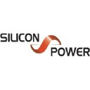 Silicon Power logo