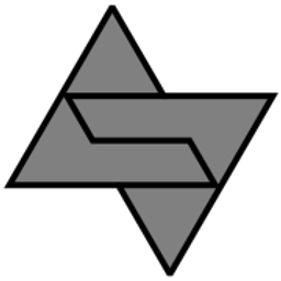 Silvertel logo