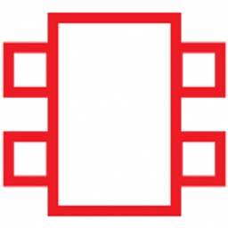 SimpleChips logo