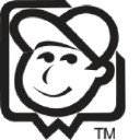 Simple Signman logo