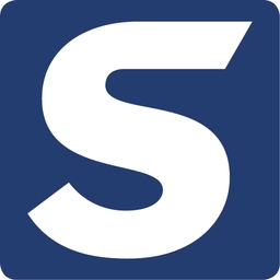 Simtek logo
