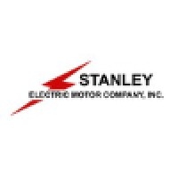 Stanley Electric Co logo