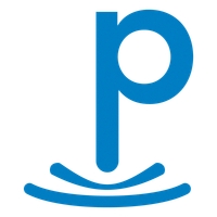 Superior Sensor Technology, Inc. logo