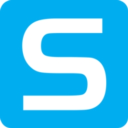 Swissbit logo