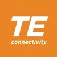 TE Connectivity Measurement Specialties logo