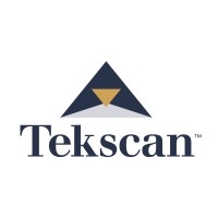 Tekscan logo
