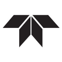 Teledyne FLIR Commercial Systems logo