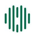 Telit Cinterion logo
