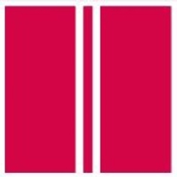 Traco Power logo