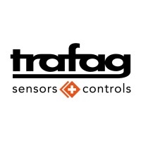 Trafag Sensors and Controls logo