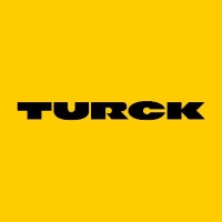 Turck logo