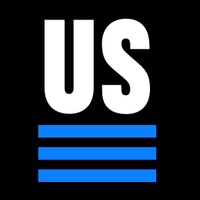 US Digital logo