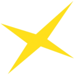 Ultralife logo