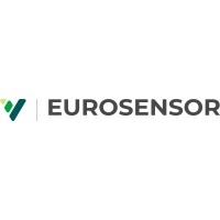 Variohm logo