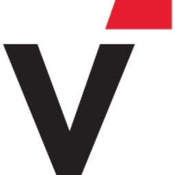 Viking Technology logo