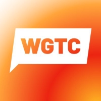 WEG logo