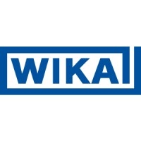 WIKA Sensor Technology logo