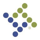 WIZnet logo