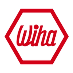 Wiha logo