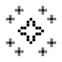 Wintec Industries logo