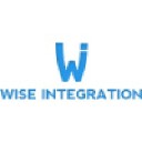 Wise-Integration logo