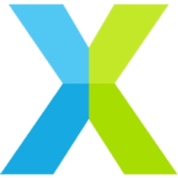 XMOS logo