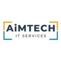 aimtec logo