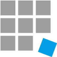 di-soric logo