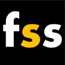 fastSiC logo