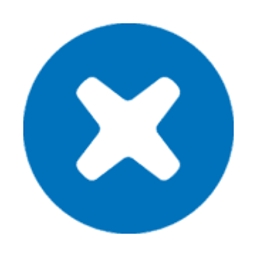 iFixit logo