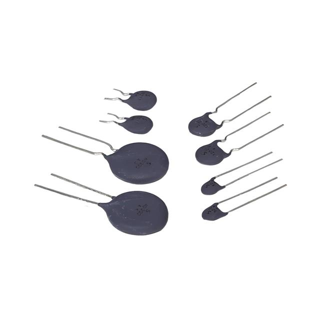 productimage