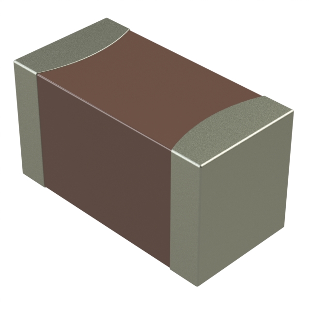 productimage