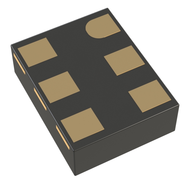 productimage