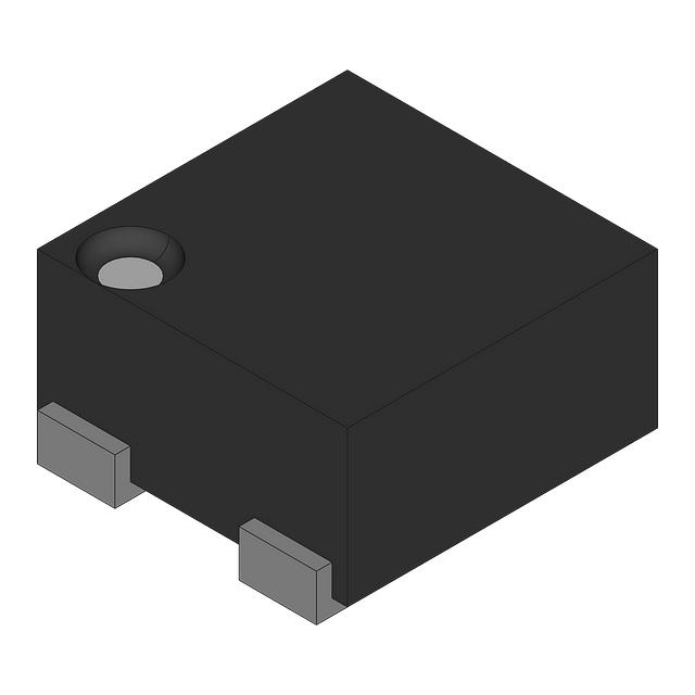 productimage