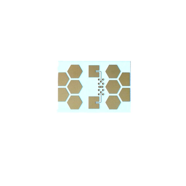 productimage