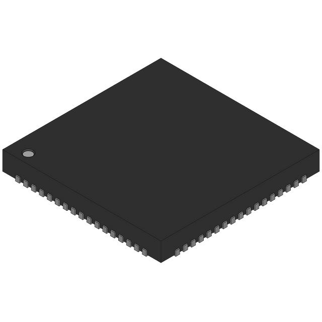 productimage