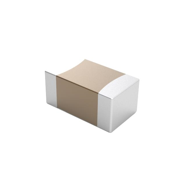 productimage