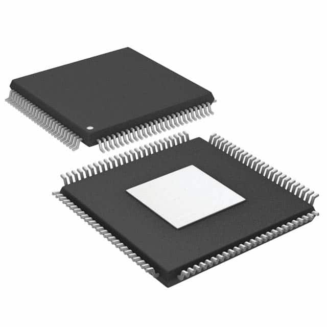productimage