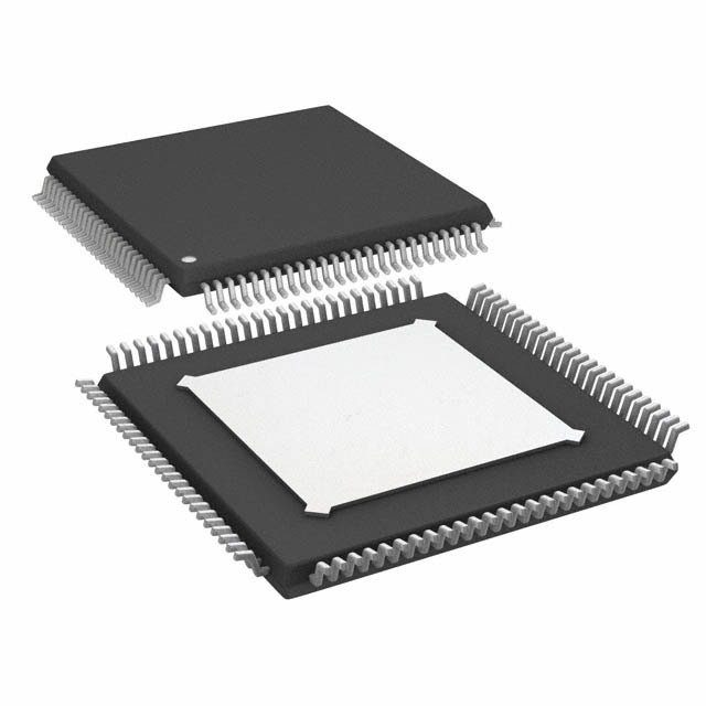 productimage