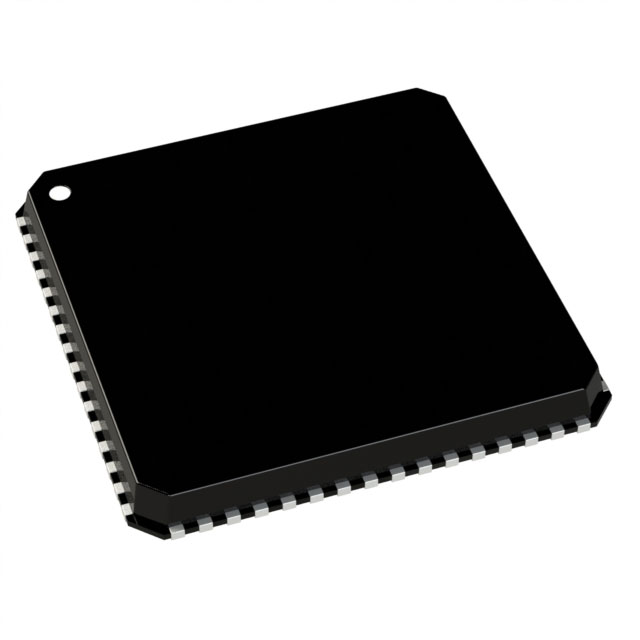 productimage