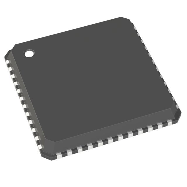 productimage