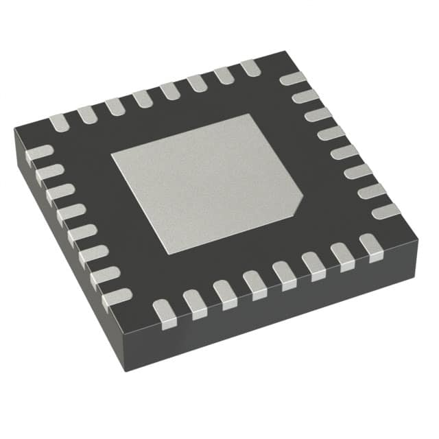 productimage