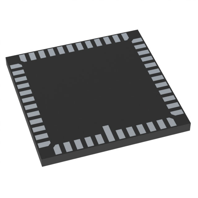 productimage