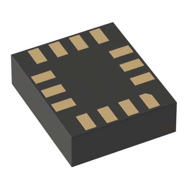 productimage