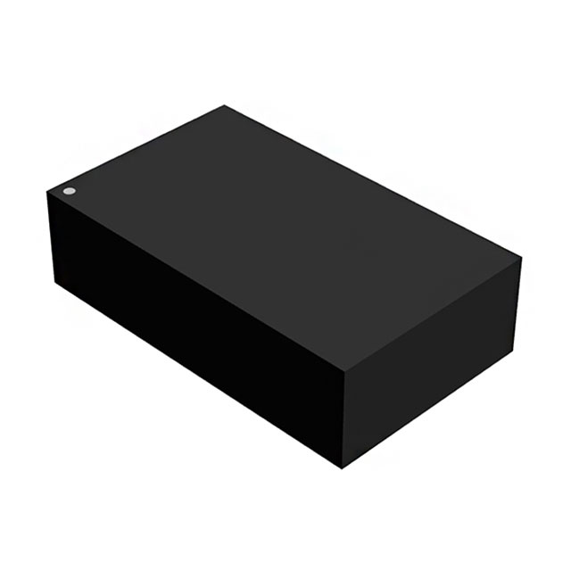 productimage