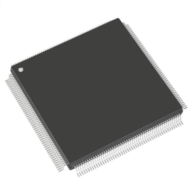 productimage