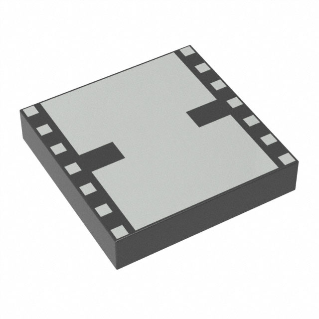 productimage