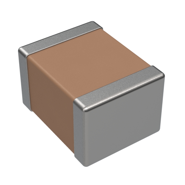 productimage