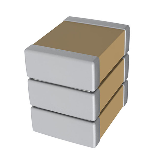 productimage