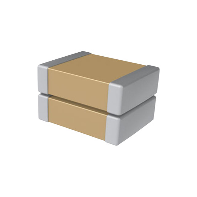 productimage